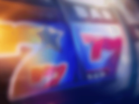 Posts shortcodes 19 Canada: Winning ticket for $26.6M Lotto Max jackpot sold