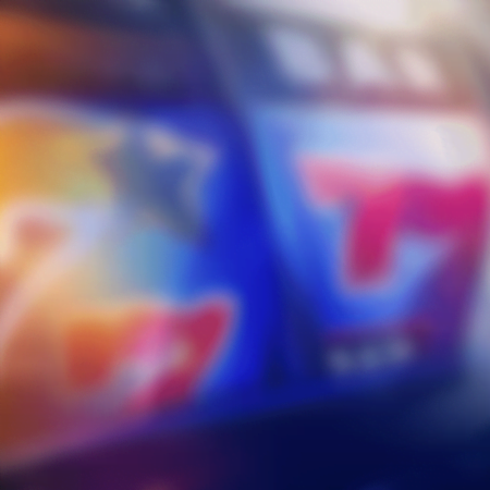 New York Rangers: A big improvement in their lottery race standings