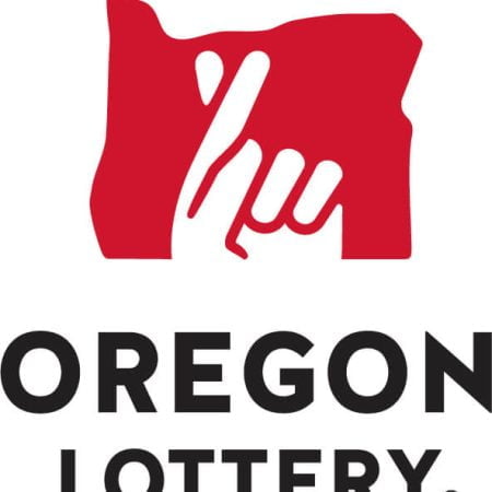 Buy Lottery Tickets Online Oregon
