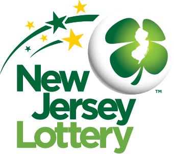 Buy Nj Lottery Online