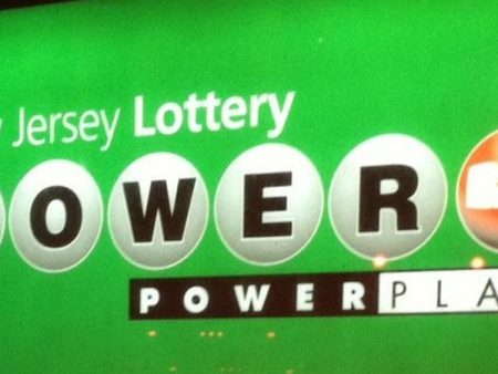 Can You Buy Lottery Tickets Online New Jersey