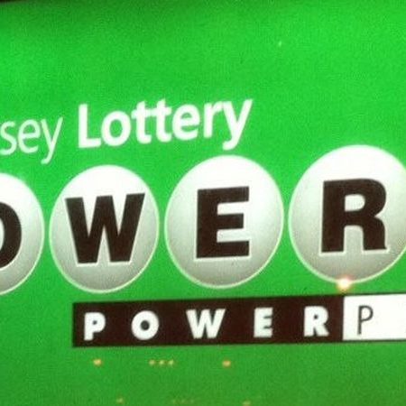 Can You Buy Lottery Tickets Online New Jersey