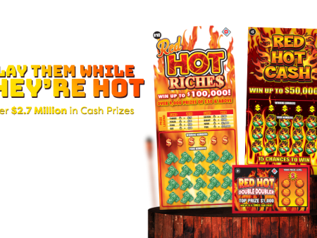 Can You Play Dc Lottery Online