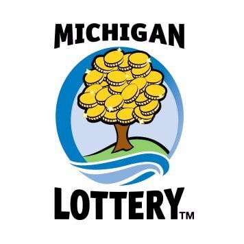 Can You Play Michigan Lottery Online