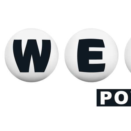 Dc Lottery Play Online