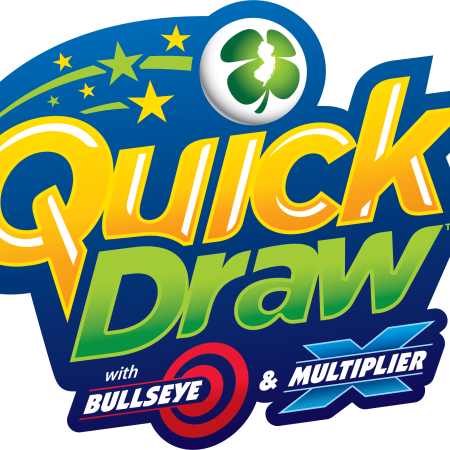 Lottery Nj Online