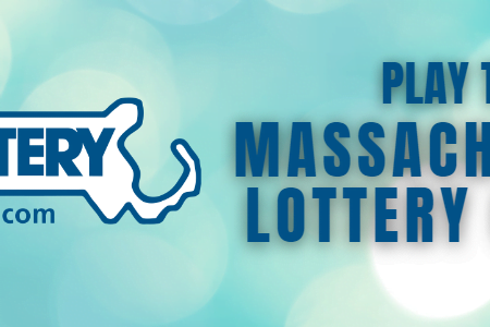 Mass Lottery Online Games