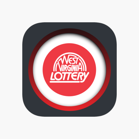 Play Wv Lottery Online