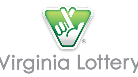 Va Lottery Online Cash Voucher Code