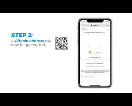 Are My Payment Details Secure on GiantLottos? A Comprehensive Security Review
