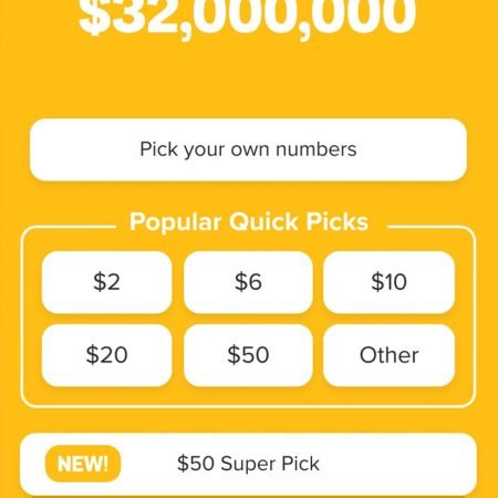 Are There Any Fees for Using Online Lottery Services? Essential Information for Players