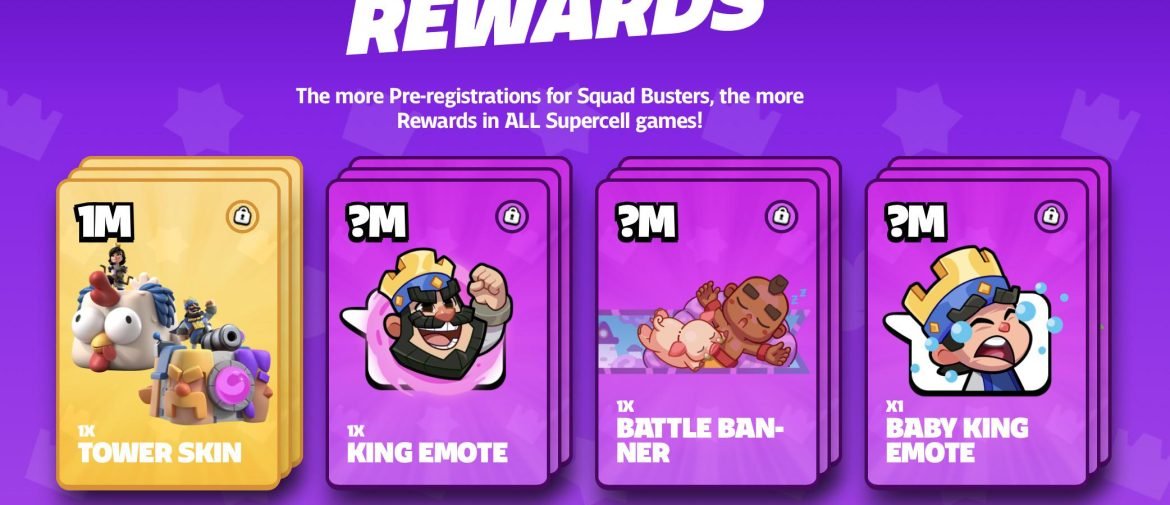 Posts shortcodes 47 Are There Any Promotions or Discounts Available for Regular Players? Unlocking the Best Deals!