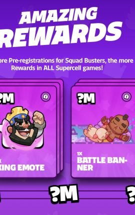 Are There Any Promotions or Discounts Available for Regular Players? Unlocking the Best Deals!