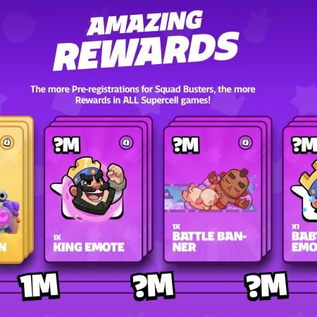 Are There Any Promotions or Discounts Available for Regular Players? Unlocking the Best Deals!