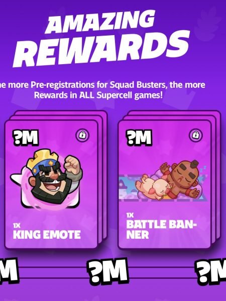 Are There Any Promotions or Discounts Available for Regular Players? Unlocking the Best Deals!