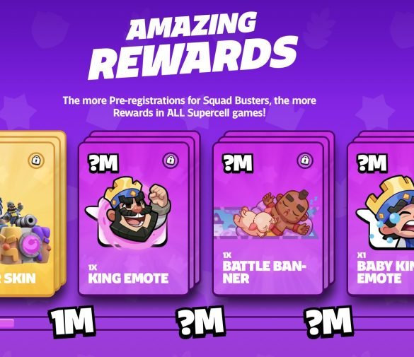 Are There Any Promotions or Discounts Available for Regular Players? Unlocking the Best Deals!