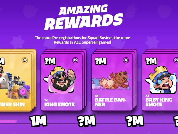 Are There Any Promotions or Discounts Available for Regular Players? Unlocking the Best Deals!