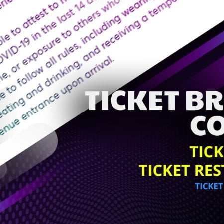 Are There Any Restrictions on the Number of Tickets I Can Buy? Understanding Ticket Purchase Limits