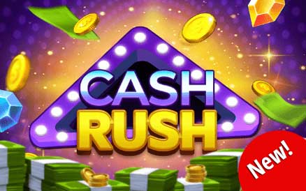 Best Michigan Lottery Online Games