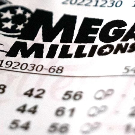 Breaking Down the Latest Mega Millions Results 2024: Winning Numbers and Jackpot Winners
