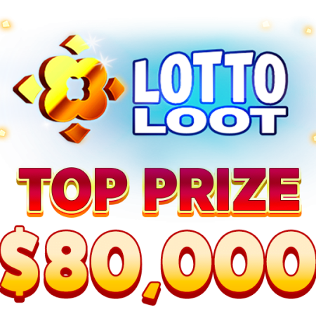 Buy Dc Lottery Tickets Online