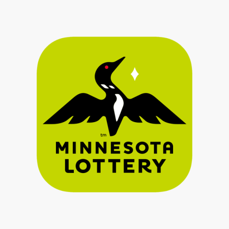 Buy Mn Lottery Tickets Online