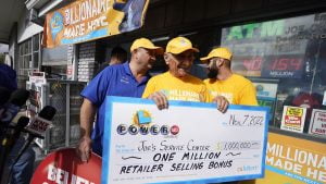 Lottery Generator 1 Global Lottery Number Generator – Quick Picks for Top Lotteries