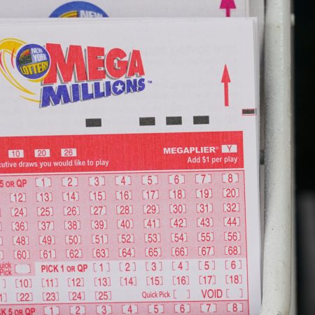 Can I Buy Ny Lottery Tickets Online