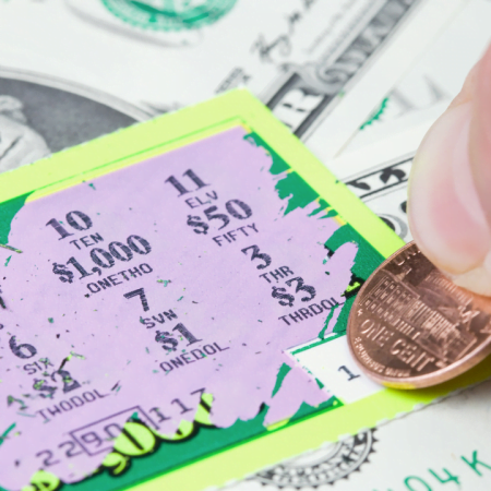 Can I Buy Tickets for Multiple Lotteries in One Transaction? Exploring Your Options