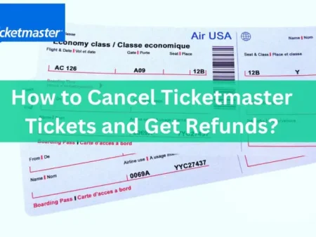 Can I Cancel My Lottery Ticket Purchase? A Comprehensive Guide to Lottery Ticket Refunds