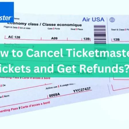 Can I Cancel My Lottery Ticket Purchase? A Comprehensive Guide to Lottery Ticket Refunds