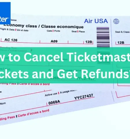Can I Cancel My Lottery Ticket Purchase? A Comprehensive Guide to Lottery Ticket Refunds