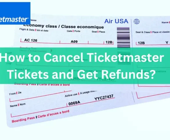 Can I Cancel My Lottery Ticket Purchase? A Comprehensive Guide to Lottery Ticket Refunds