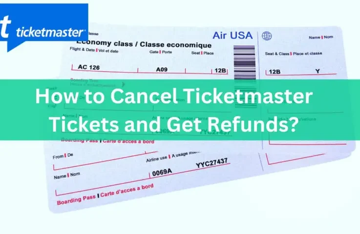 Can I Cancel My Lottery Ticket Purchase? A Comprehensive Guide to Lottery Ticket Refunds