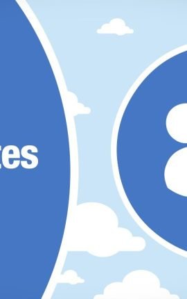 Can I Play Lottery Syndicates on theLotter.com? Everything You Need to Know