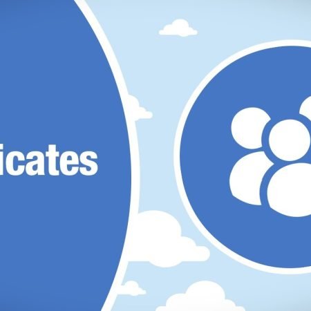 Can I Play Lottery Syndicates on theLotter.com? Everything You Need to Know