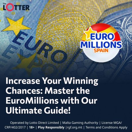 Can I Subscribe to Multiple Draws on TheLotter.com? A Comprehensive Guide to Maximizing Your Chances