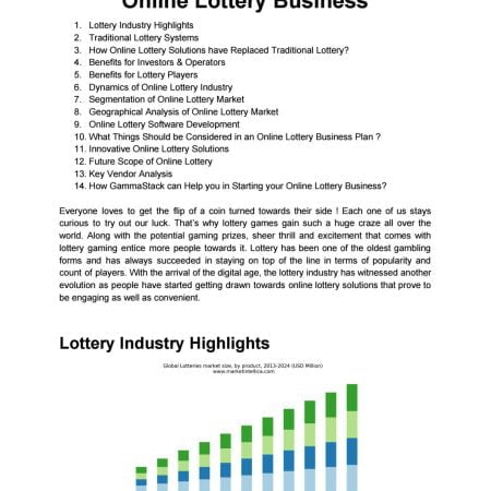 Can I Trust Online Lottery Sites with My Personal Information? A Comprehensive Guide