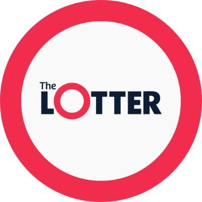 Discover the Exciting Lotteries You Can Participate in Through TheLotter.com