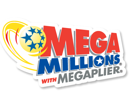 Don’t Miss the Excitement: Watch the Mega Millions Drawing Tonight Live!