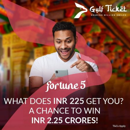 Exploring the Advantages of Using an Online Lottery Service: Convenience, Security, and More