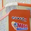 Floridakeyword Resident Hits Jackpot: Mega Millions Winner Celebrates Unbelievable Win