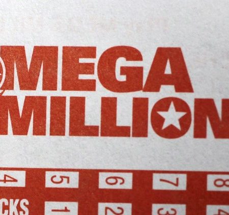 Historic Mega Millions Winner 2024: The Unforgettable Jackpot Victory