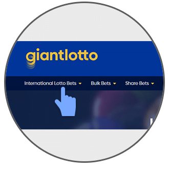 How Can I Check My Lottery Results on GiantLottos? A Step-by-Step Guide