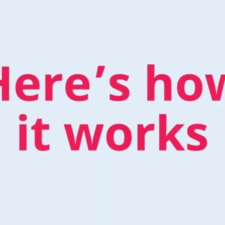 How Do Online Lottery Services Like thelotter.com Work? A Comprehensive Guide