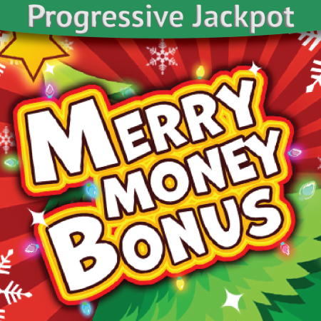 Instant Lottery Games Online