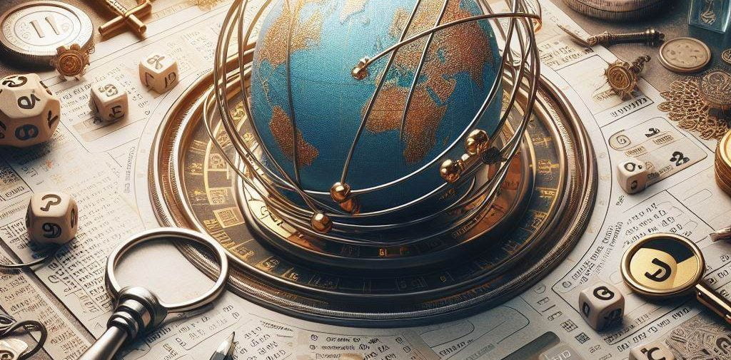 Posts shortcodes 38 Is There an Age Requirement to Buy Lottery Tickets Online? Understanding the Legal Guidelines