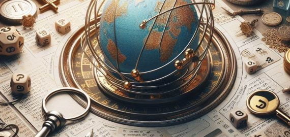 Posts shortcodes 52 Is There an Age Requirement to Buy Lottery Tickets Online? Understanding the Legal Guidelines