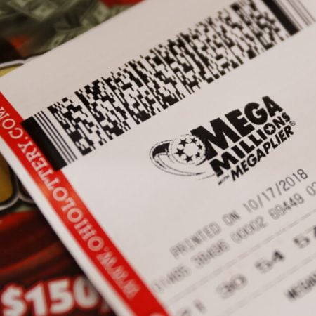 Las Vegas Lottery Online