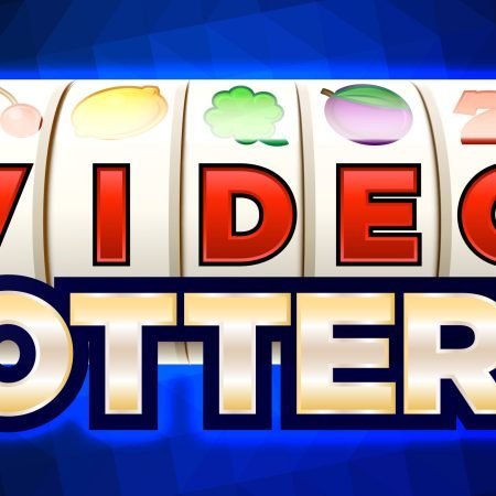 Online Video Lottery